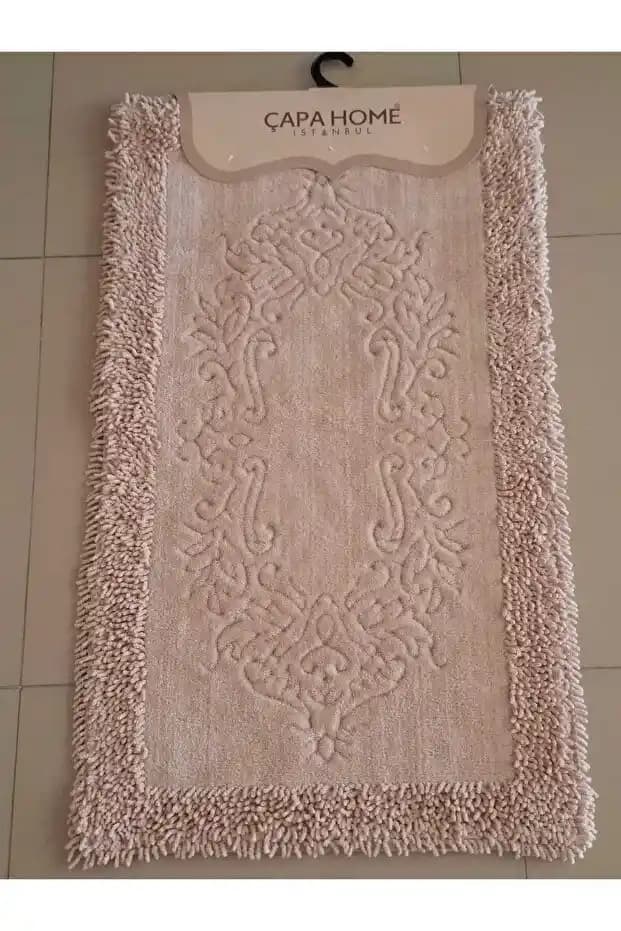 Banyo Güvenliği ve Konforu İçin Doğru Paspas Seçimi Rehberi