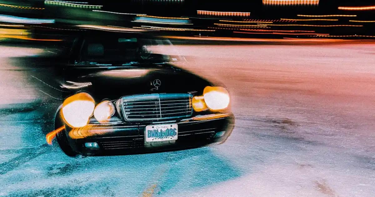 Banyo Paspası Seçerken Kaymaz Özellikler ve Modeller Hakkında Bilmeniz Gerekenler