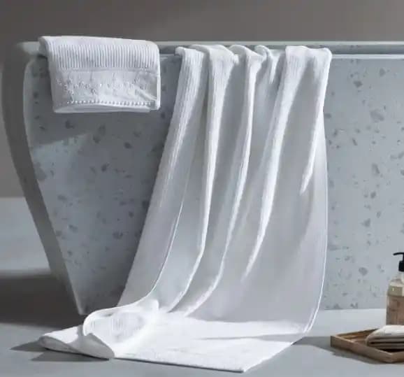 Banyo Seti Seçim Rehberi: Marka ve Modeller Hakkında Detaylı Bilgi