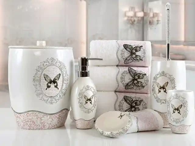 Banyo Setleri Modelleri ve Karşılaştırması: En Uygun Seçenekleri Belirleme Rehberi