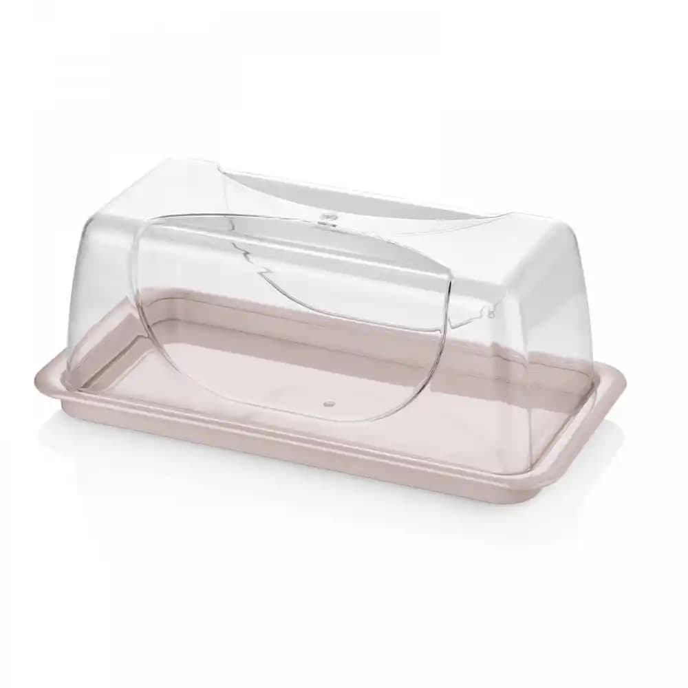 Baton Kek Fanusu Ayaklı Alternatifler: Modern ve Fonksiyonel Seçenekler