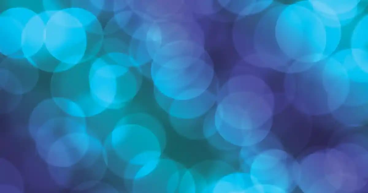 Çok Amaçlı Metal Banyo Rafları: Dayanıklı ve Estetik Çözümlerle Modern Tasarımlar