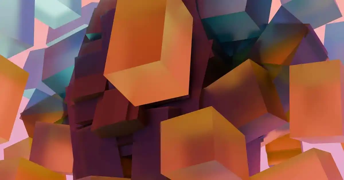 Dilek Mumlarıyla Ev Dekorasyonunda Anlam ve Estetik Yaratma Rehberi