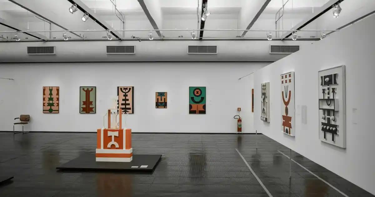 Ev Dekorasyonunda Anlam ve Estetiği Birleştiren Sevgi Lambası Seçenekleri