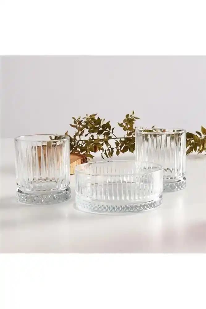 Gitar ve Efekt Pedal Kullanıcıları İçin Güç Kaynağı Seçimi ve Performans İpuçları