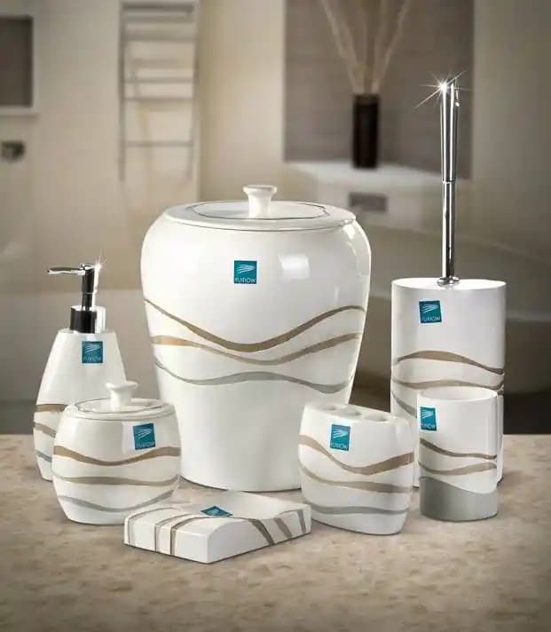 Güvenilir Banyo Setleri ve Modelleri: Kalite ve Dayanıklılık Analizi