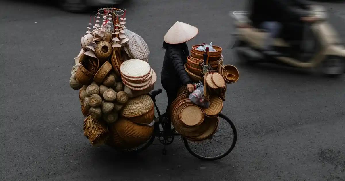 Güvenli ve Konforlu Banyolar İçin Banyo Paspas Takımları Seçimi ve Özellikleri
