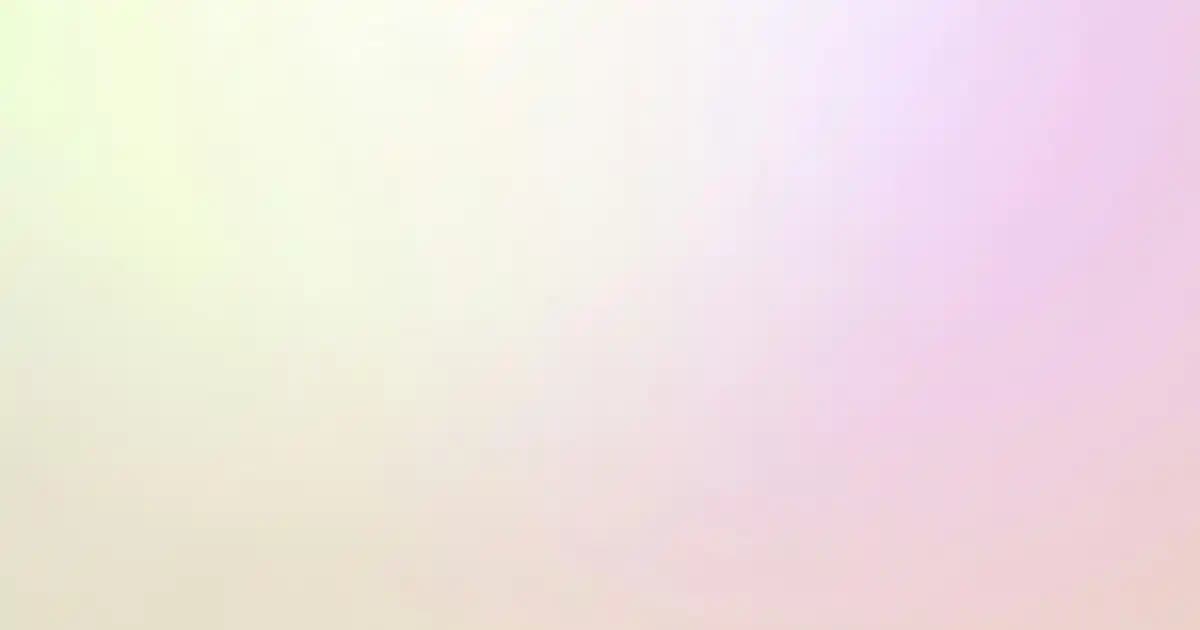 Kahve ve İçecekler İçin Uygun Bardak Setleri Malzeme, Tasarım ve Kullanım Özellikleri