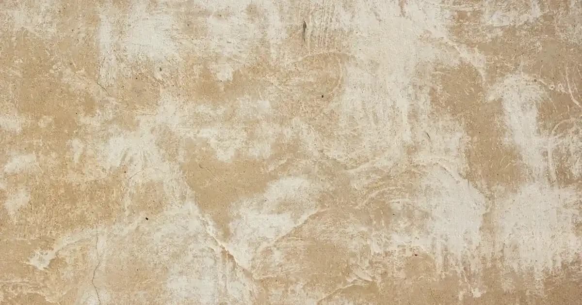 Lazer Kesim Banyo Paspası Güvenlik ve Estetik Özellikleri