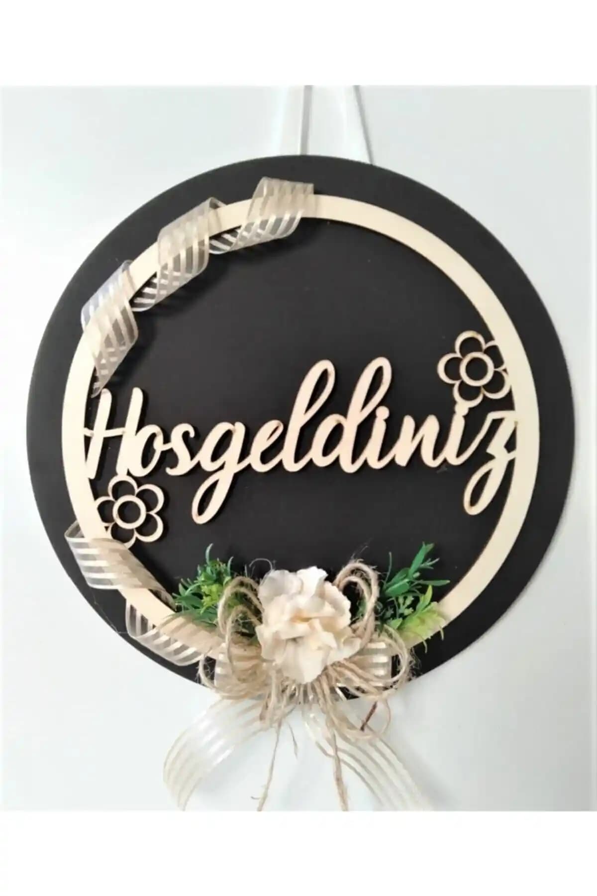 Baby Desing Trend ve KAĞAN SÜS Kapı Süsü Karşılaştırması: Özellikler ve Kullanıcı Yorumları