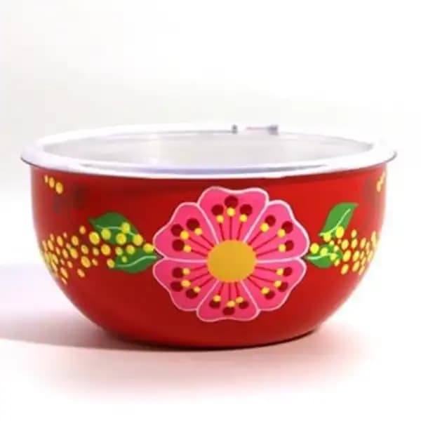 14 cm Kase ile Dekorasyonda Şıklık ve Fonksiyonelliği Birleştiren İpuçları