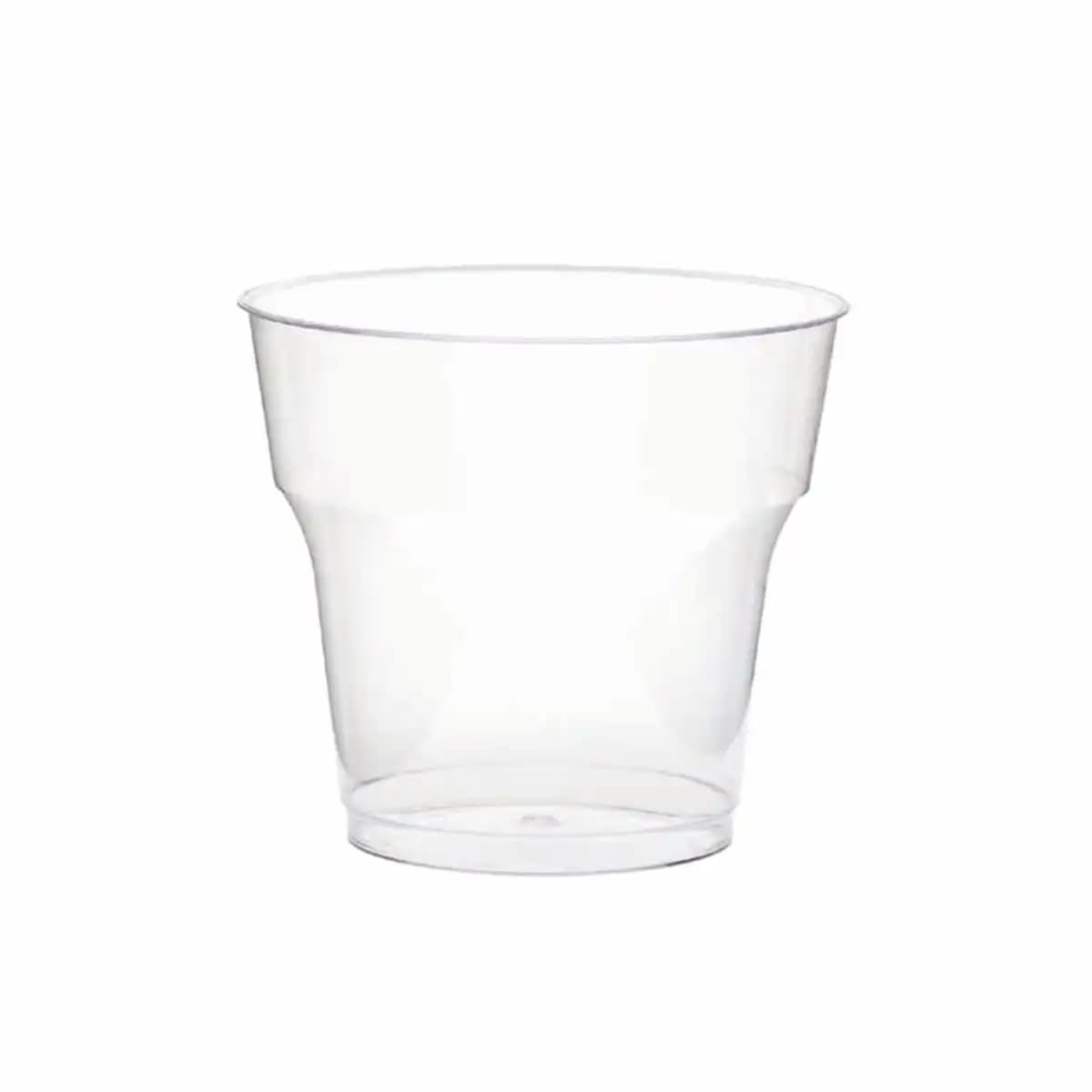 180 ml Bardakların Dekorasyonda Kullanımı ve Estetik Çözümler