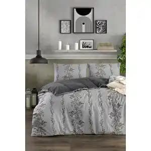 200x200 Nevresim Takımı ile Yatak Odası Dekorasyonunuzu Yenileyin