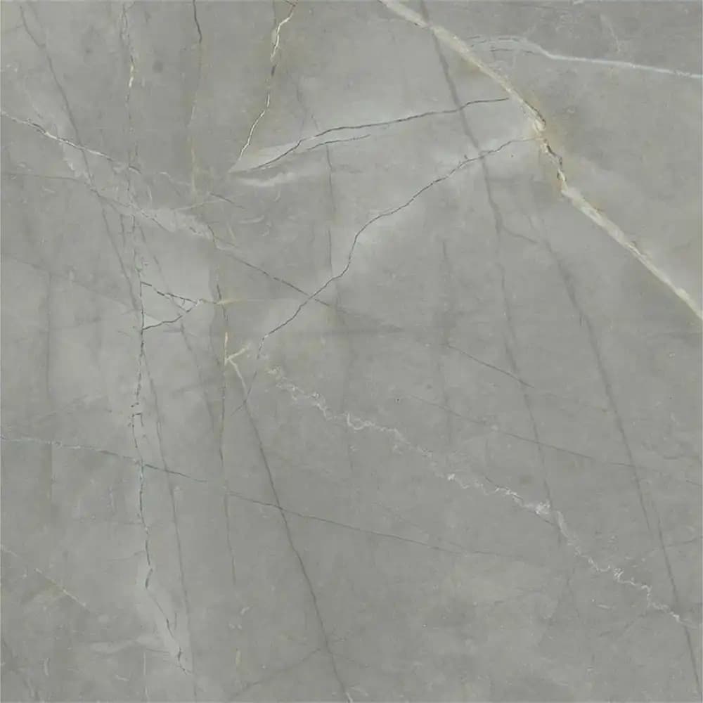 45x45 Seramiklerle Mekan Dekorasyonunuzu Modern ve Şık Hale Getirin