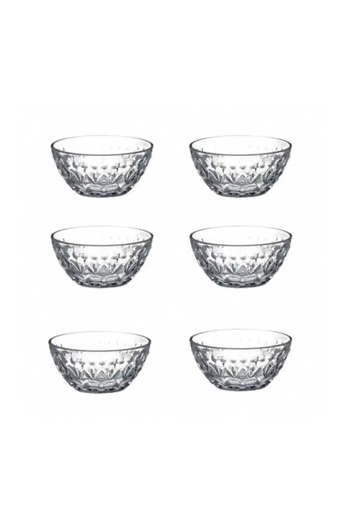 6’lı kase dekorasyonunda çok yönlü kullanım ve şık düzenleme ipuçları