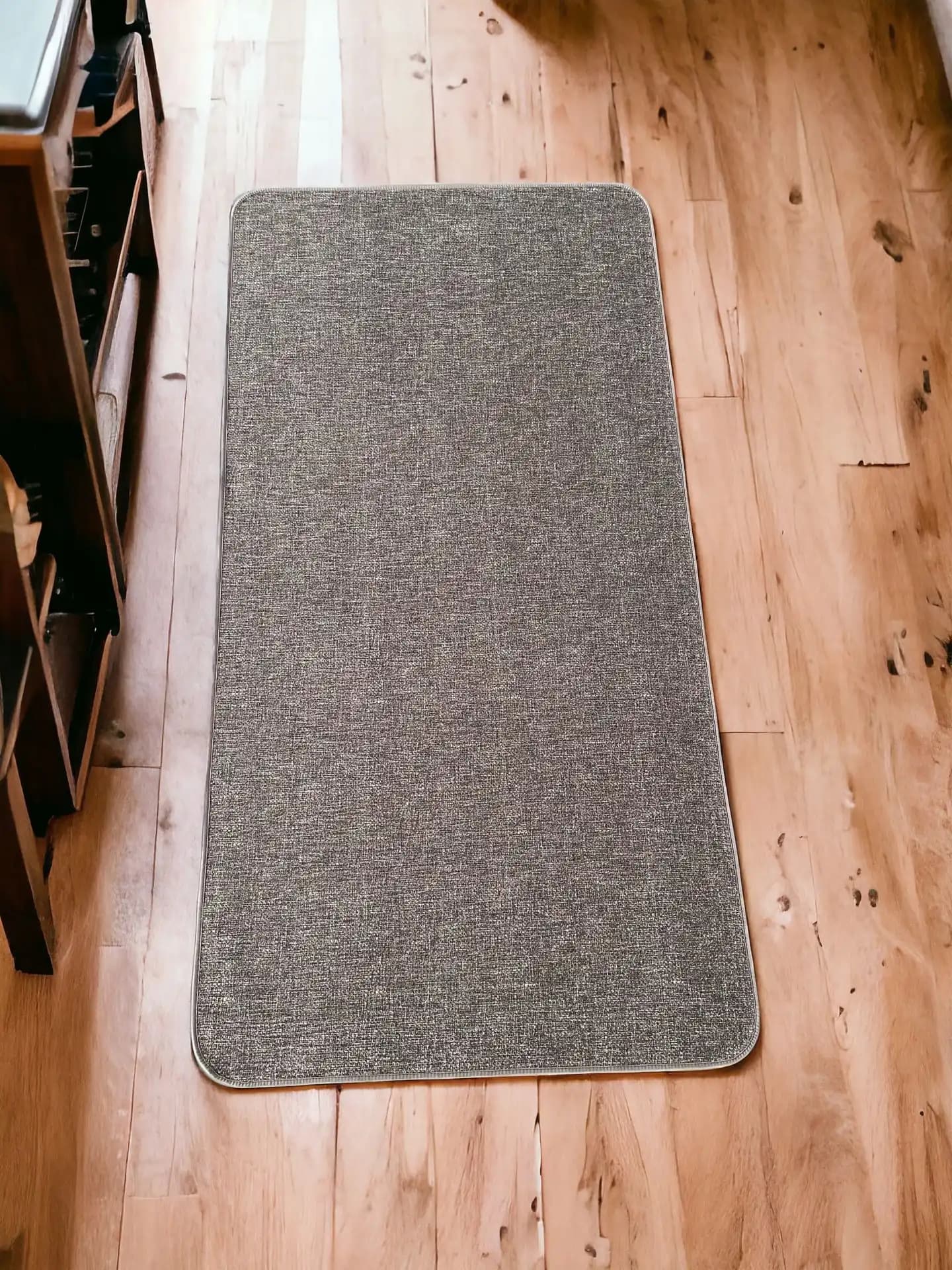 80-120 cm Ölçülerde Halı Seçimi ve Dekorasyonda Kullanım İpuçları