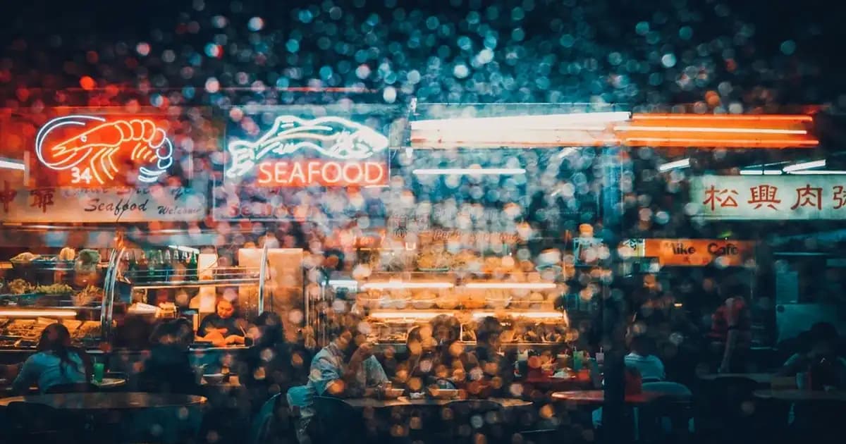 80’ler Yolluklarıyla Evinize Retro ve Modern Dekorasyon Katmanın Yolları