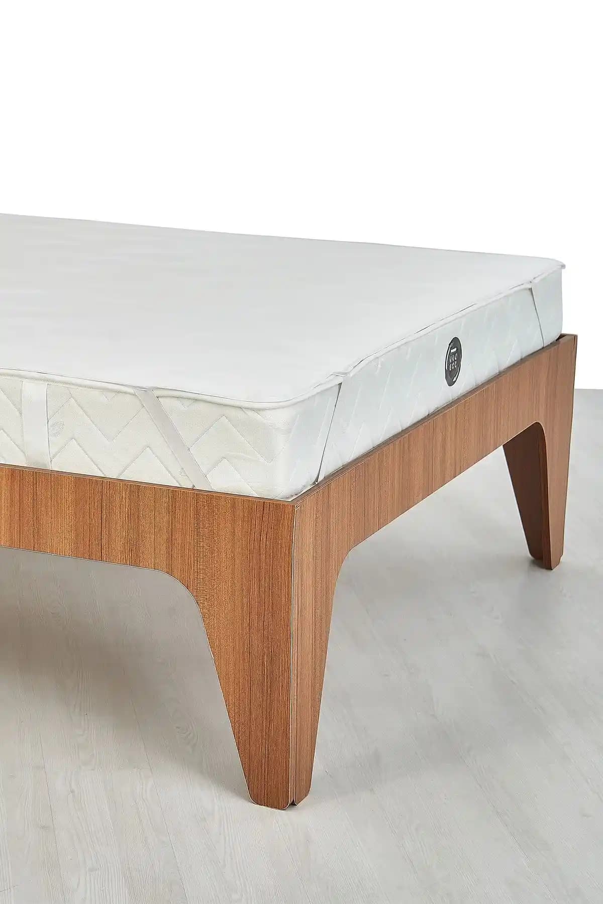 90x190 Yatak Alezi Seçimi ve Dekorasyon İpuçlarıyla Konforu Artırın