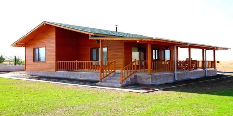 Ahşap Modelleri ile Dekorasyonda Doğal ve Şık Dokunuşlar