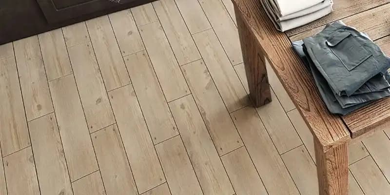 Ahşap Seramik ile Dekorasyonda Doğal ve Şık Dokunuşlar İçin Güncel Trendler ve Uygulama İpuçları