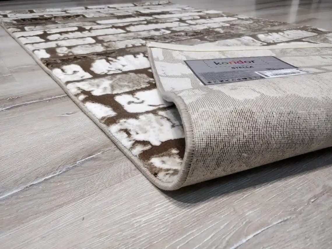 Akrilik Yolluklar ile Modern ve Şık Dekorasyon Çözümleri