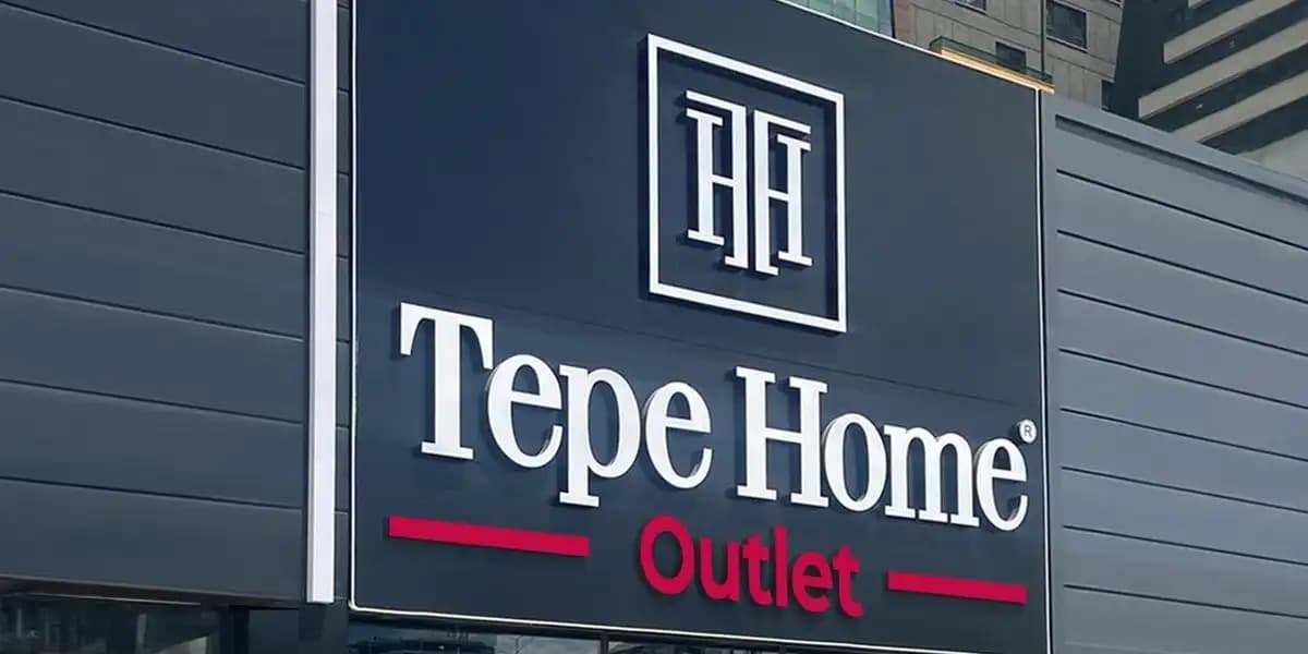 Ankara'daki English Home Outlet Mağazalarıyla Uygun Fiyatlı Dekorasyon Fırsatları