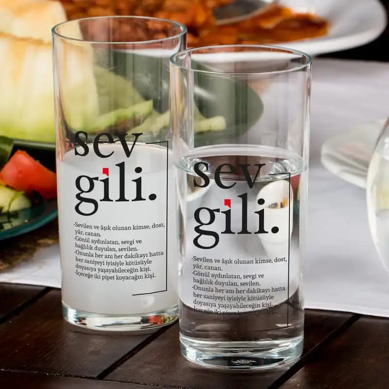Anlamlı Ev Hediyeleri ve Dekorasyon Fikirleriyle Evinize Değer Katın