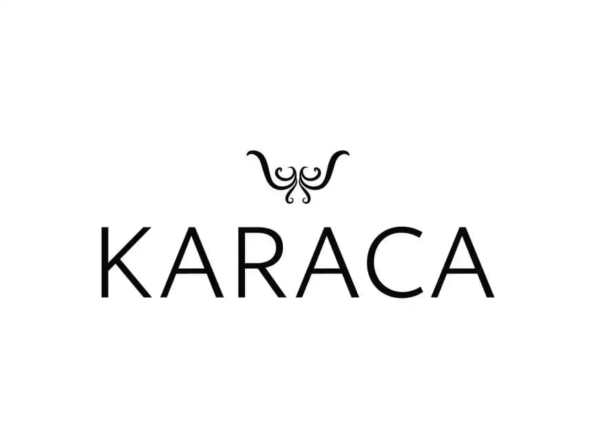 Armada Karaca ile Modern ve Şık Dekorasyon Çözümleri ve Ürünleri Hakkında Bilgi