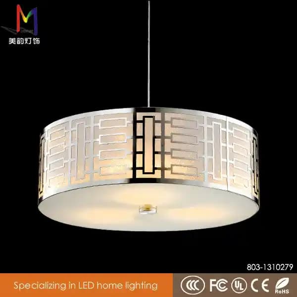 2025'te Avize Yedek Parçalarla Dekorasyonunuzda Büyüleyici Değişim