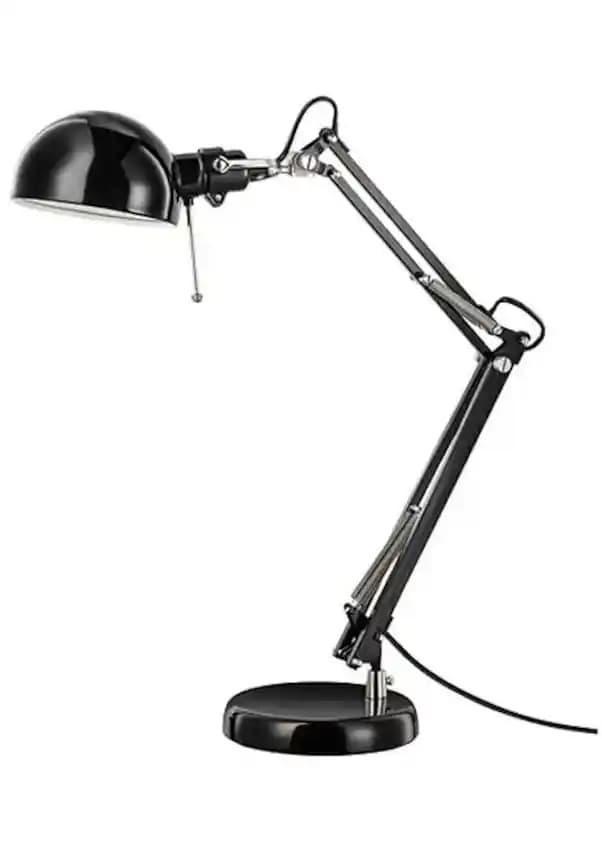 Ayaklı Okuma Lambası ile Dekorasyonunuza Şıklık Katmanın Yolları