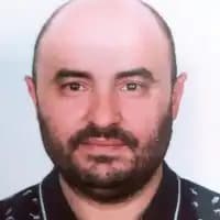 Ayın'daki Çiçekçilik Hizmetleri ve Dekorasyonda Doğanın Renkleri ile Kokuları