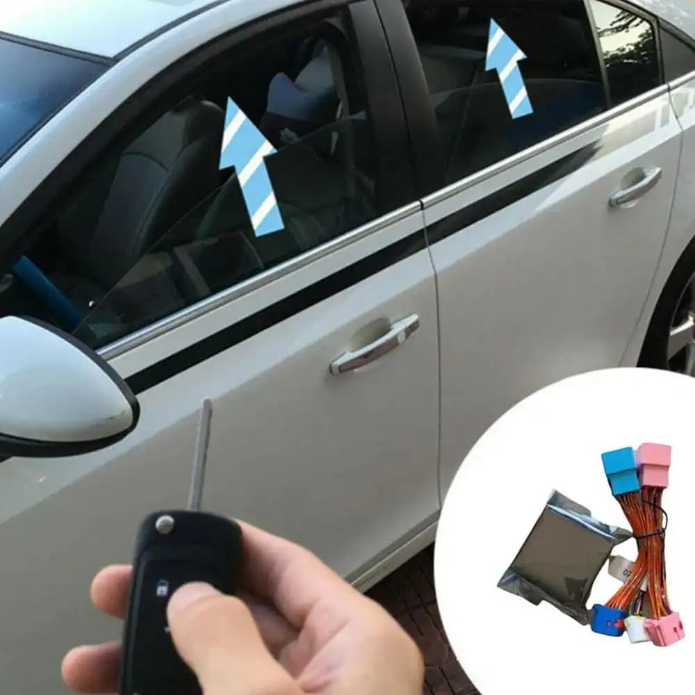 Ayna Cam Dekorasyonda Şıklık ve Fonksiyonellik: Modern ve Estetik Seçenekler