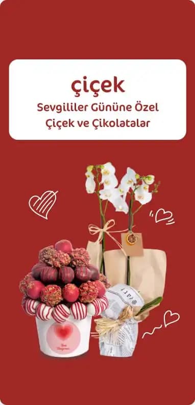 Babalar Günü İçin En Güzel Hediye ve Dekorasyon Fikirleri Rehberi