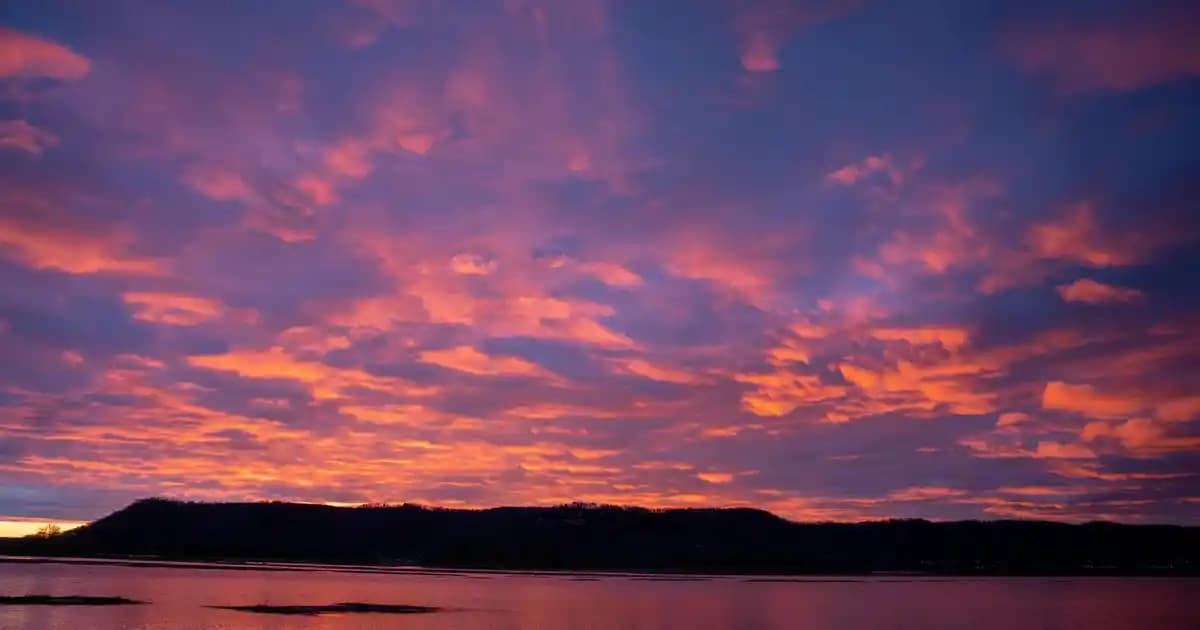 Baklava Tabağı Dekorasyonda Zarafet ve Geleneksel Estetiğin Uyumuyla Şıklık Yaratır