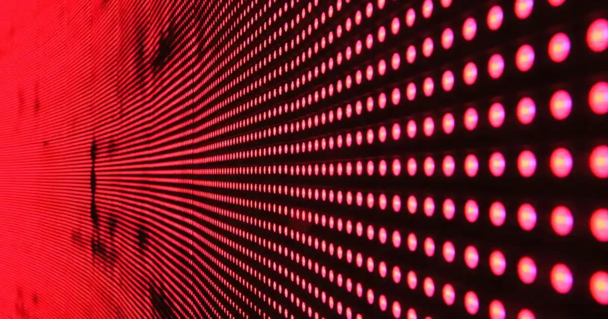 Balkon Dekorasyonunda Puf Kullanımı ile Şıklık ve Konforun Bir Arada Sağlanması