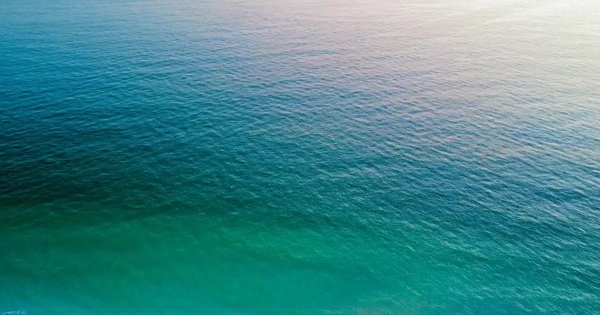 Balkon Mobilya Takımı Seçimi ve Dekorasyon İpuçlarıyla Şık Dış Mekan Tasarımı