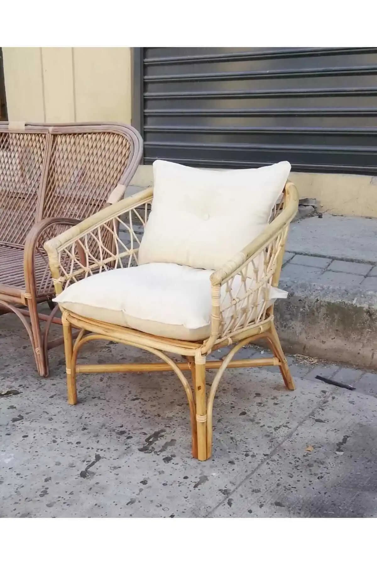 Bambu Berjer ile Doğal ve Şık Dekorasyon Çözümleri ve Kullanım İpuçları