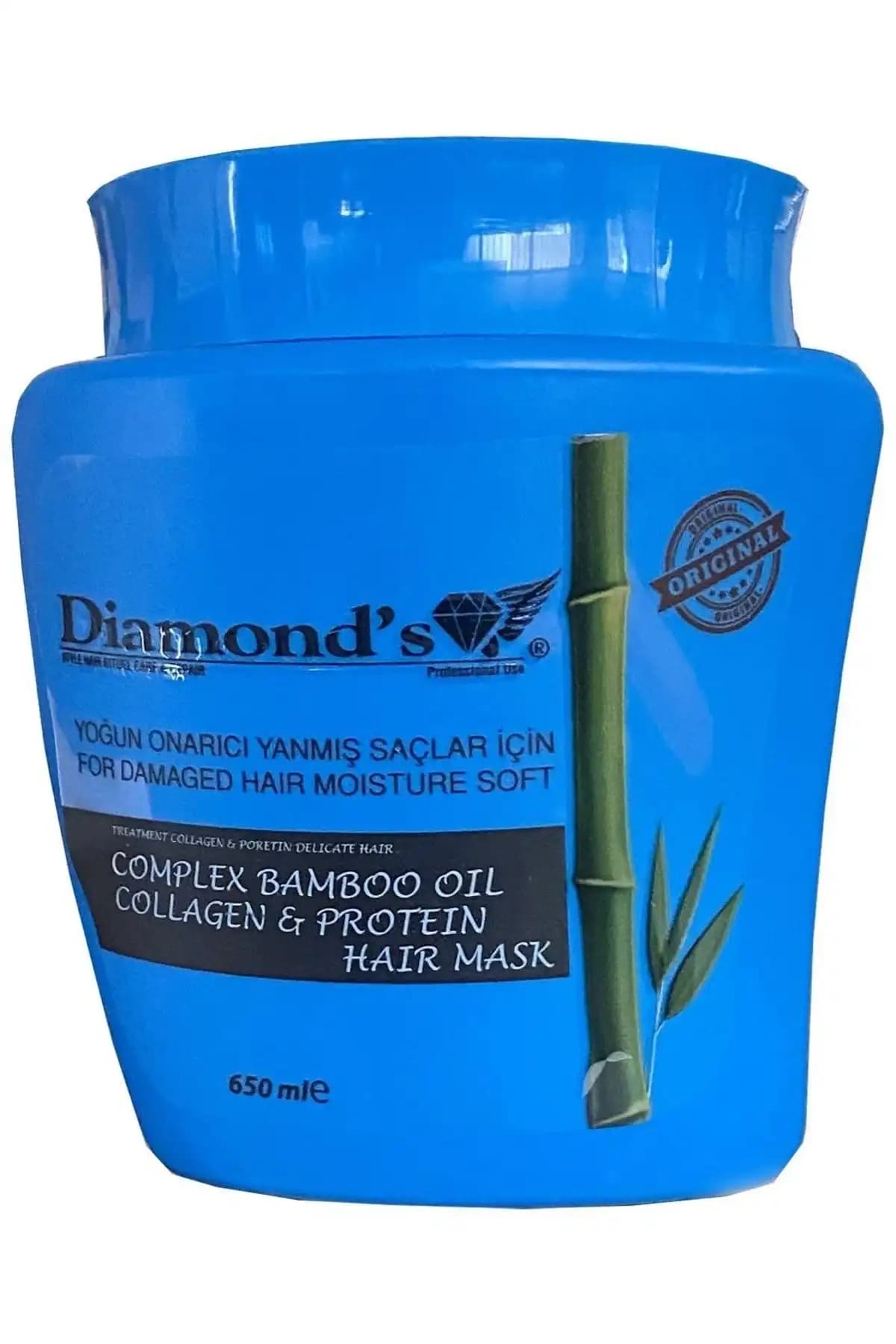 Bambu Yağı ile Doğal ve Sürdürülebilir Dekorasyon Çözümleri