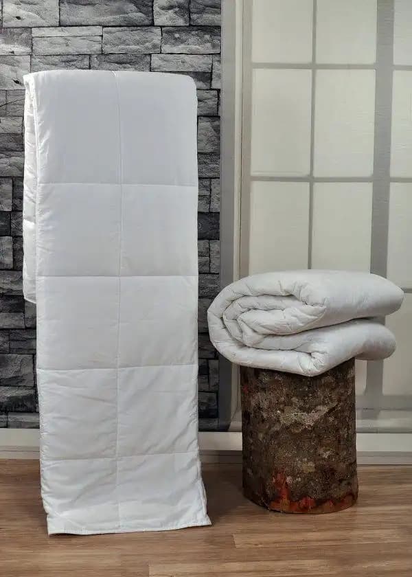 Bambu Yorgan ile Doğal ve Şık Dekorasyon Fikirleri ve Kullanım Alanları