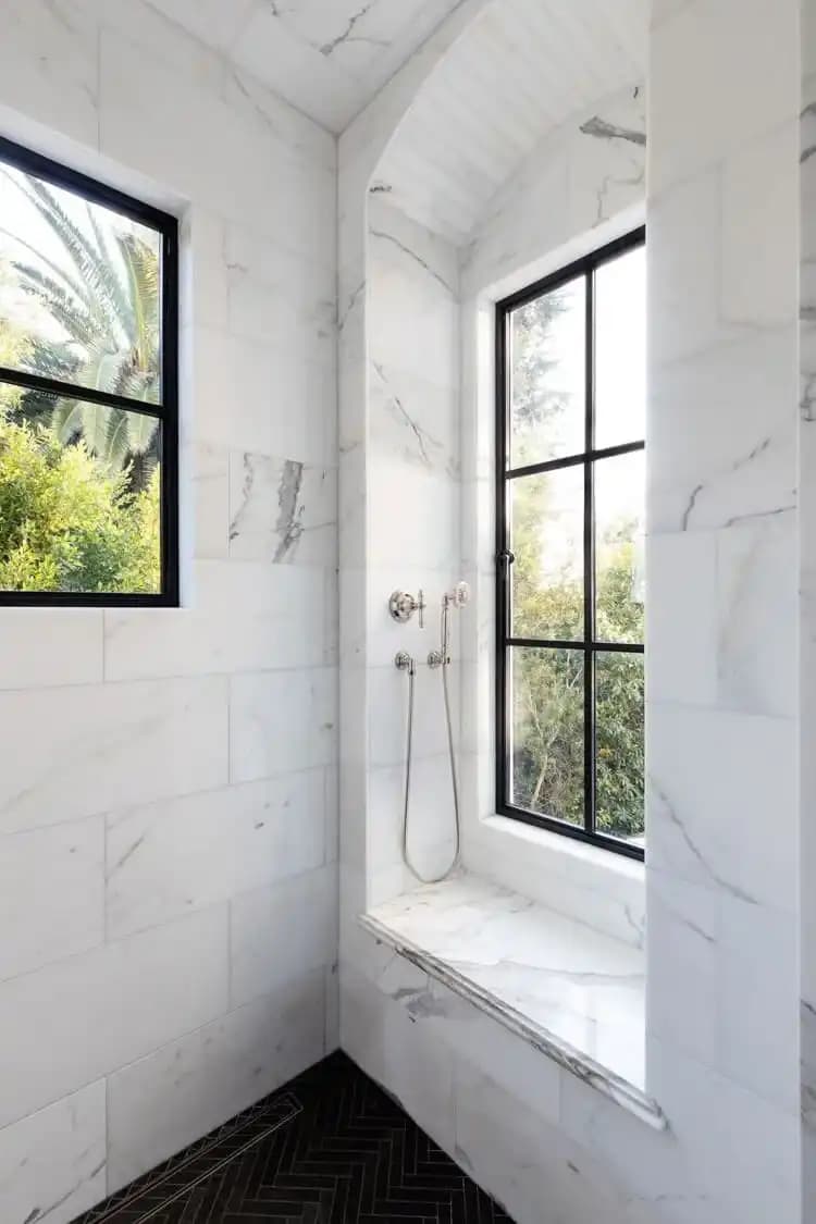 Banyo Dekorasyonunda Bibloların Gücü ve Estetik Katkısı