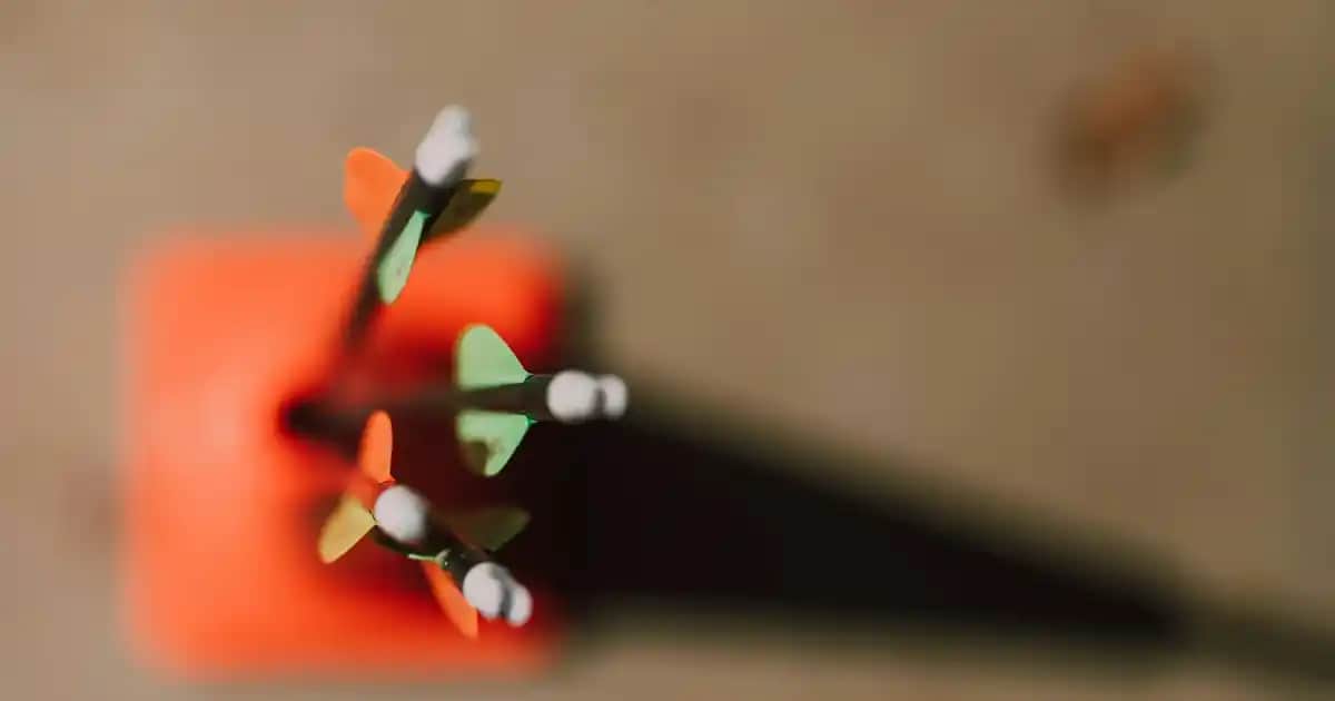 Banyo Kaydırmazları ile Güvenlik ve Estetiği Bir Arada Sağlama Yöntemleri