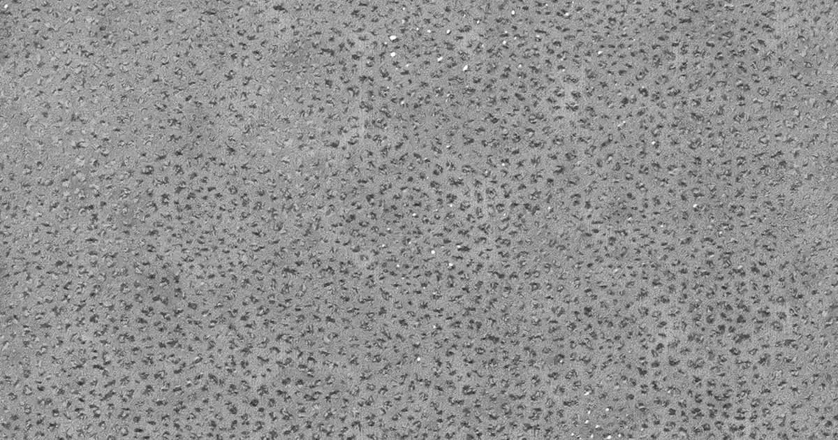 2025'te Banyonuzda Konforu Artıracak Oturma Yeri Tasarımının 5 Sırrı