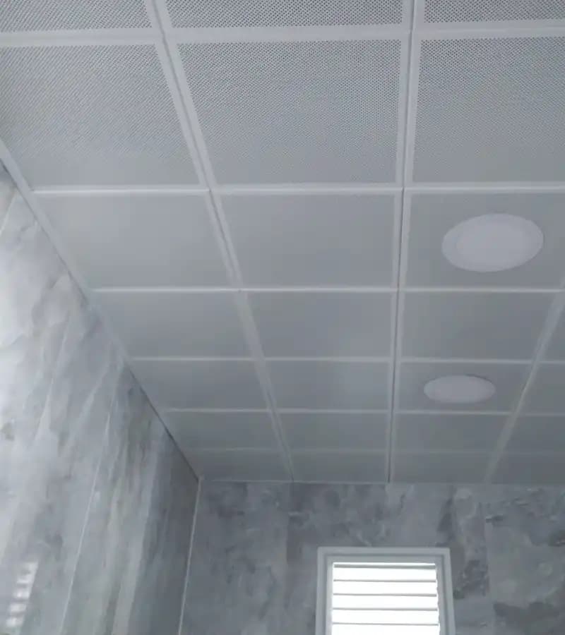 Banyo Tabanı Dekorasyonunda Güncel Trendler ve Uygulama İpuçları