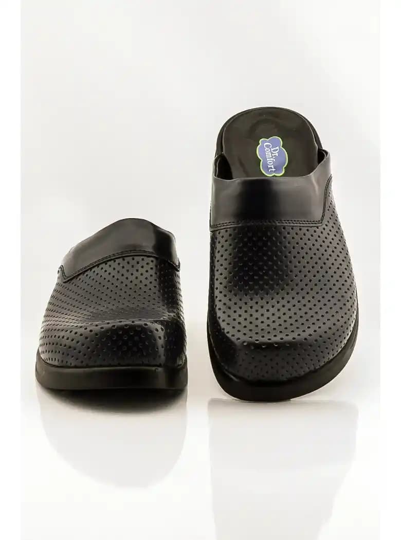 Banyoda Güvenlik ve Estetiği Bir Arada Sunan Kaymayan Terlikler Hakkında Detaylar