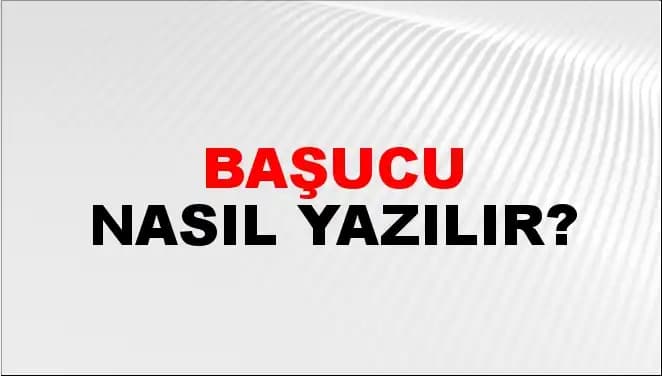 Basucu Dekorasyonunda Yaratıcı ve İşlevsel Yaklaşımlar ve Trendler