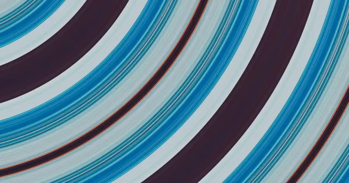 Beyaz Havlu Dekorasyonu: Şıklık ve Fonksiyonellik İçin En İyi Seçenekler