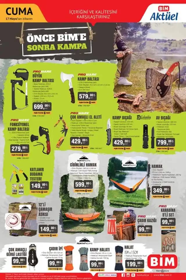 Bim İkili Termos Dekorasyon ve İşlevsellik İçin Modern Çözümler