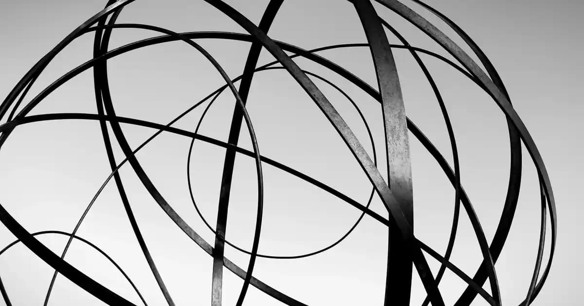 2025'te Bim Koltuk Örtüsü ile Ev Dekorasyonunuzda Şıklığı Yakalayın