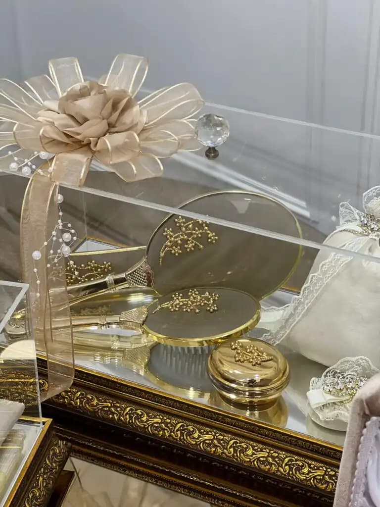 Boho Dekorasyonun Temel Unsurları ve Evde Uygulama İpuçları