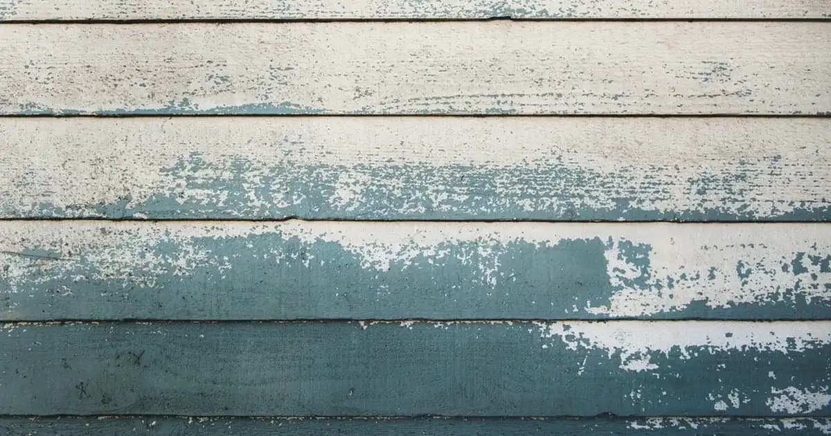 Boho Tarzı Dekorasyon İpuçlarıyla Özgün ve Rahat Mekânlar Yaratın